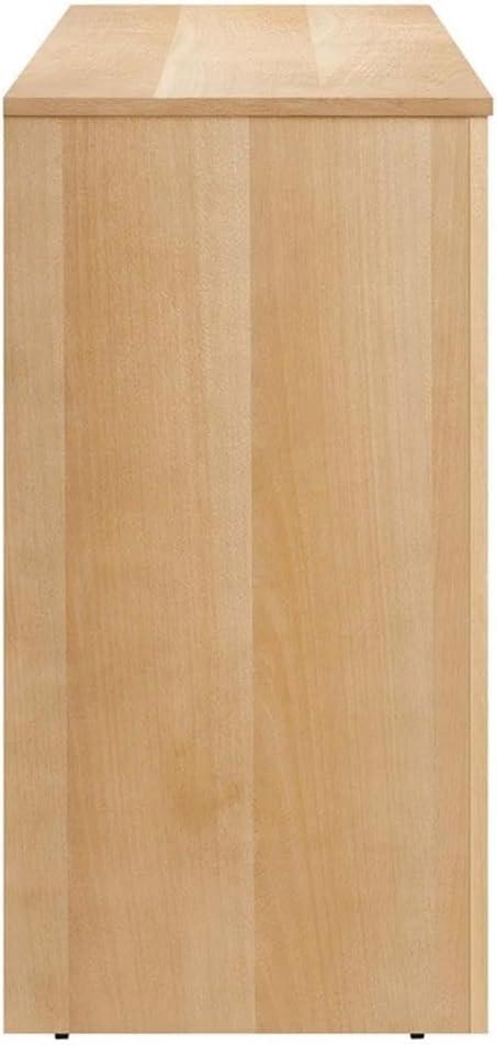 Modway Modway Appia 71.1" Wide Sideboard