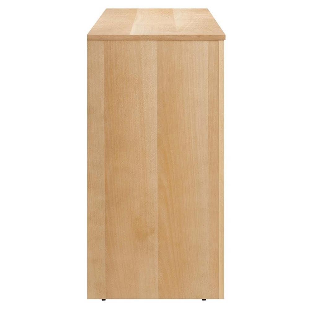 Modway Modway Appia 71.1" Wide Sideboard