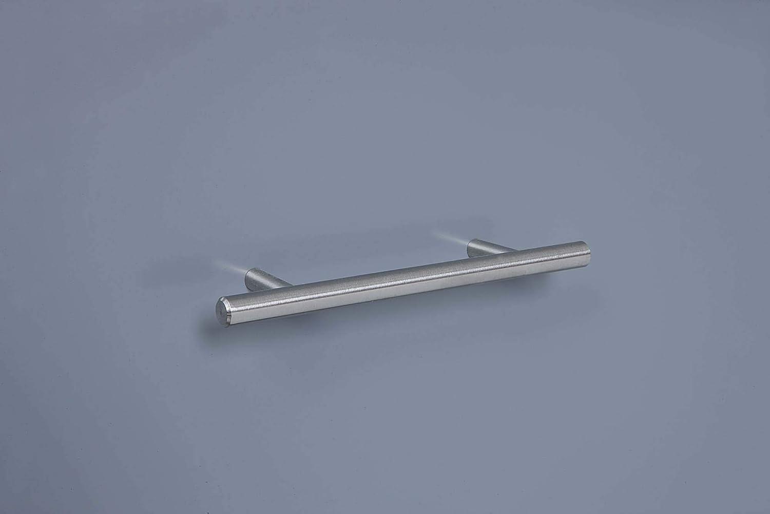 Convenience Concepts American Heritage Ladder Bookcase with File Drawer, Gray