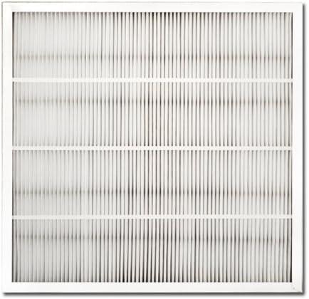 Carrier GAPCCCAR2020 / Bryant GAPBBCAR2020 Replacement Infinity Air Filter Media, MERV 15