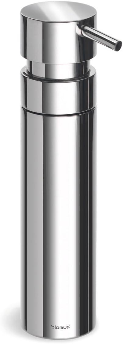 NEXIO Soap Dispenser