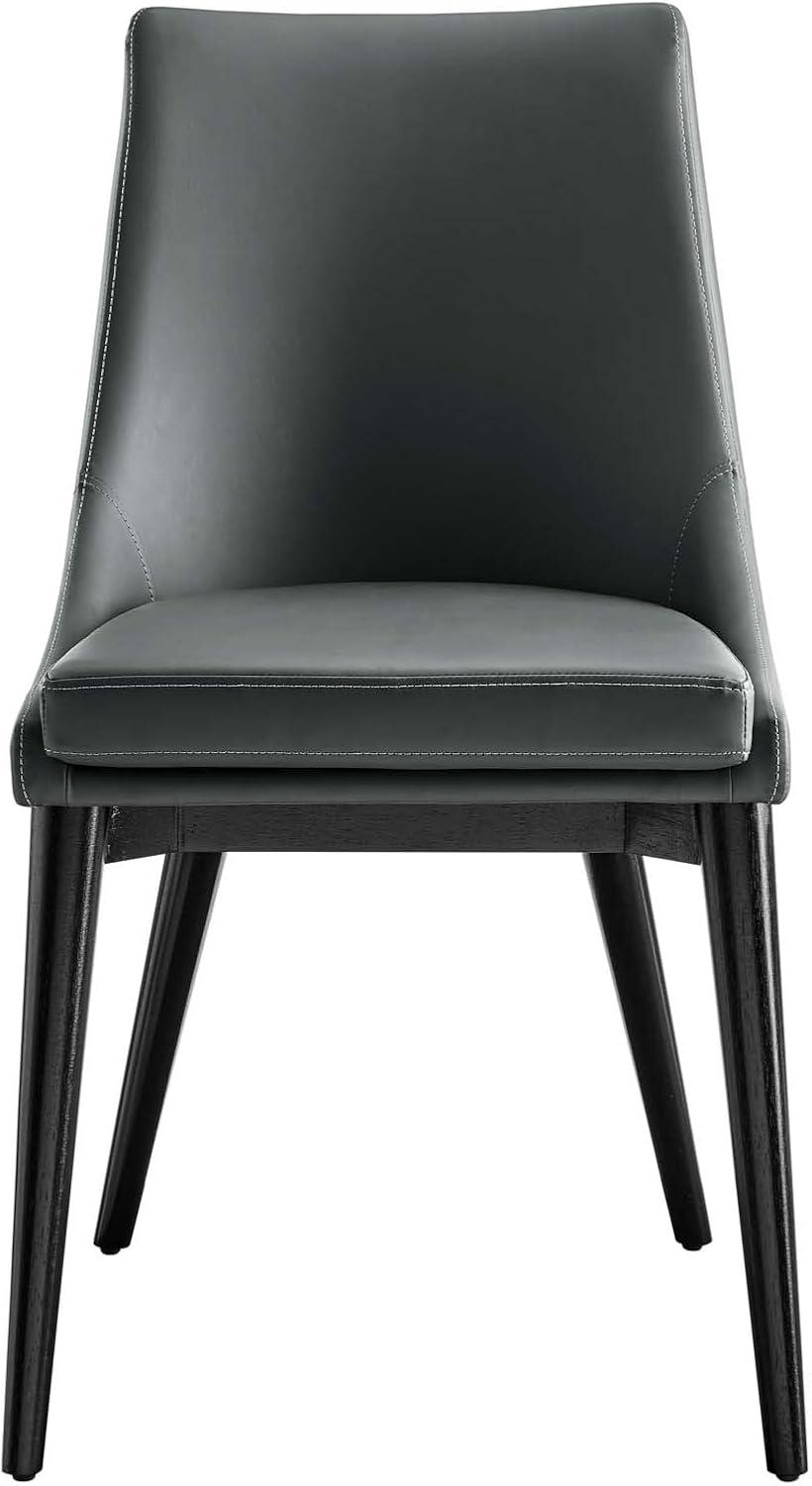 Modway Viscount Dining Side Chair