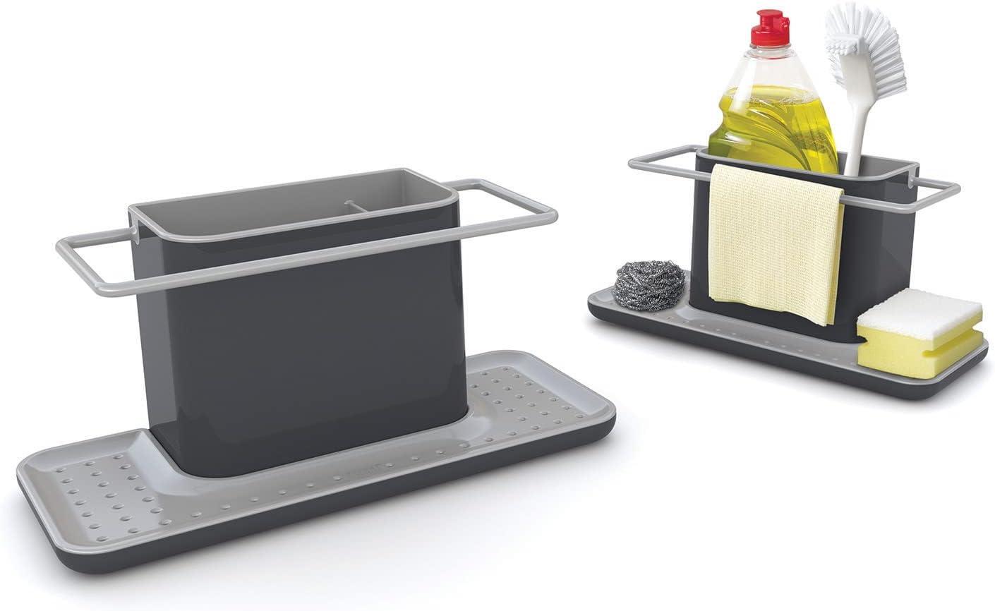Joseph Joseph Joseph Joseph Kitchen Sink Caddy
