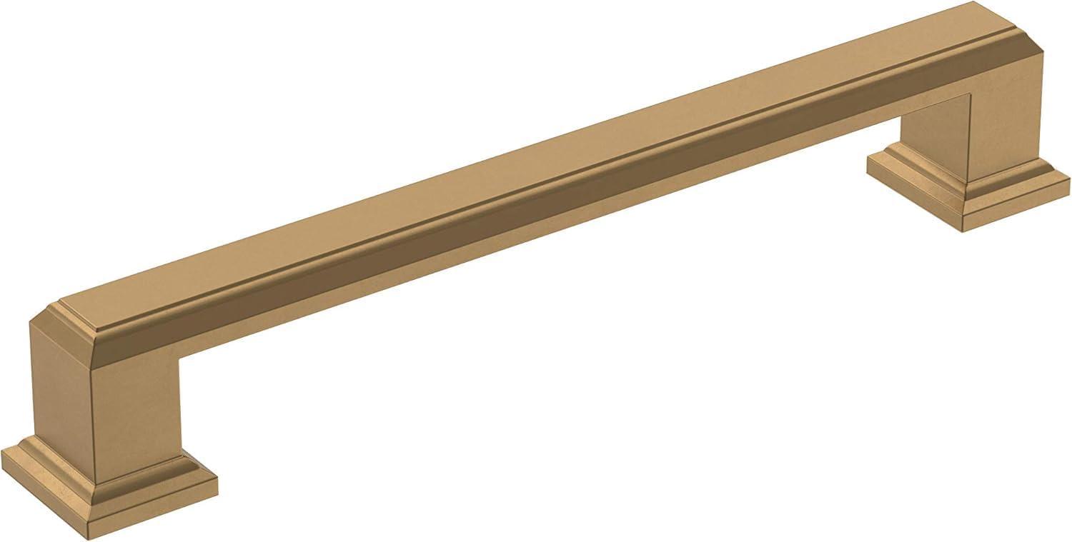Amerock Appoint Bar Pull