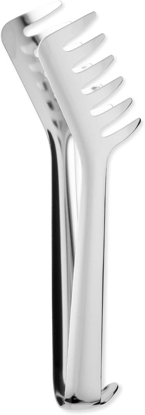 Spaghetti Tongs