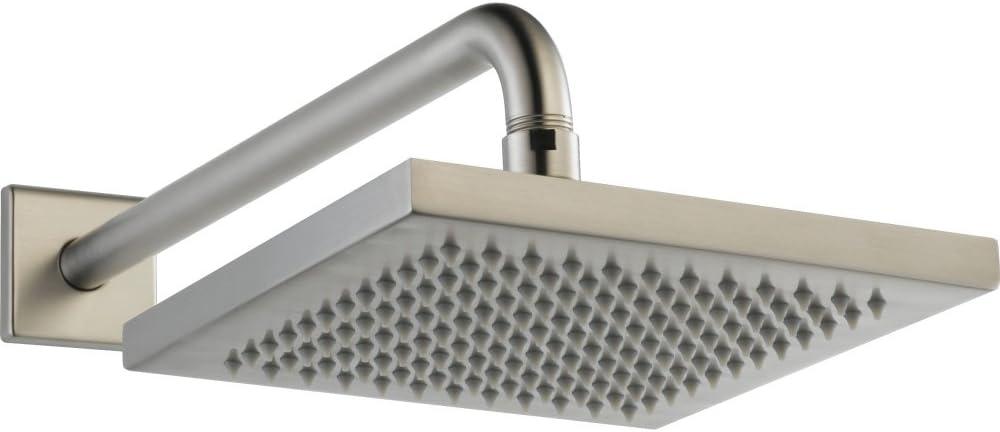 Universal Showering Components Shower Head