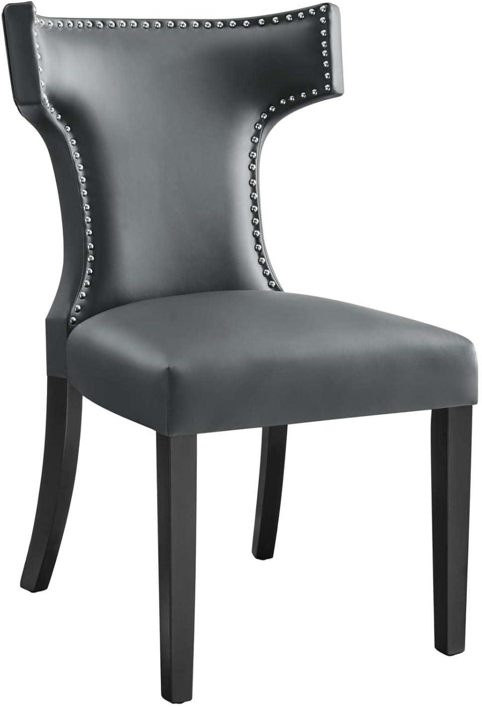 Modway Modway Curve Chair