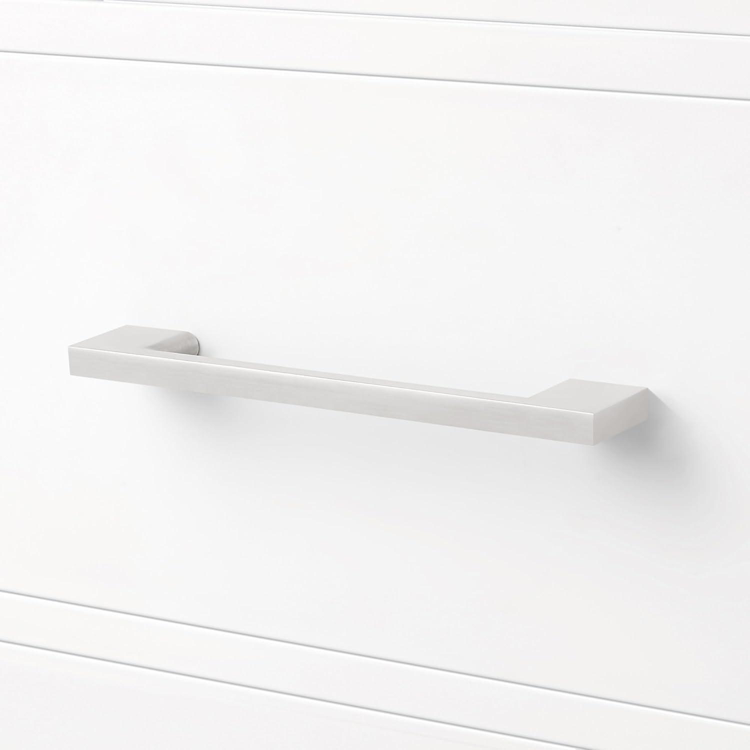 OVE Decors Athea 30" Single Bathroom Vanity