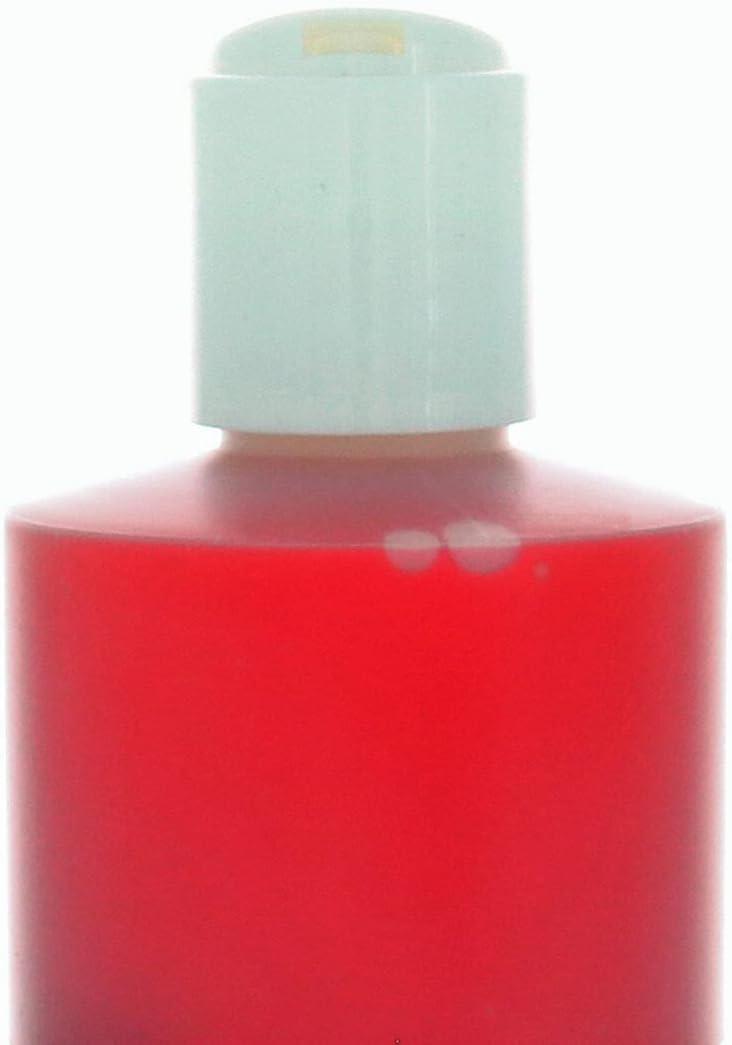 Hypothermias Shaved Ice & Snow Cone Syrup Variety Pack - Blue Raspberry, Tiger's Blood, Dreamcicle - 100% Pure Cane Sugar in a Gift Box