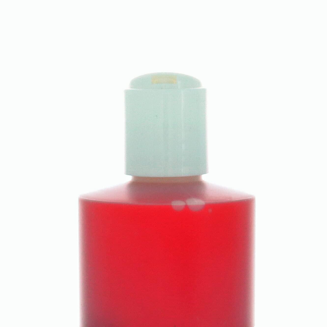 Hypothermias Shaved Ice & Snow Cone Syrup Variety Pack - Blue Raspberry, Tiger's Blood, Dreamcicle - 100% Pure Cane Sugar in a Gift Box