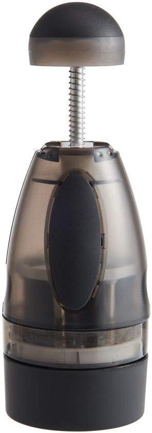 Farberware Farberware Professional All-Purpose Large Food Chopper, Black