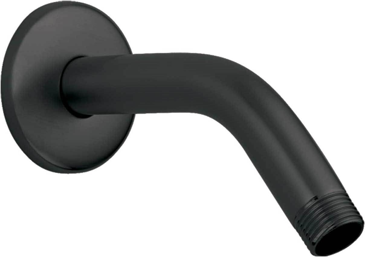 Showerpower 1/2" Shower Arm with Flange