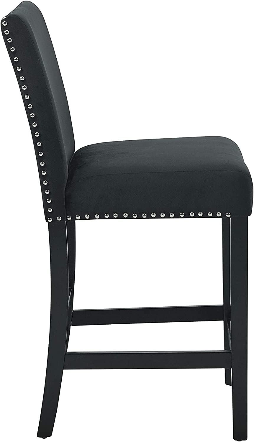 Upholstered Dining Chair