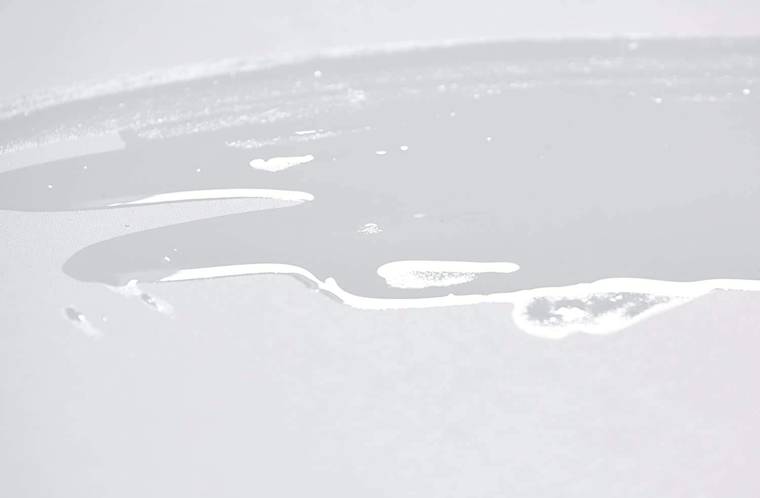 Liquitex Professional Acrylic Mediums Flow Aid Additive 118ml