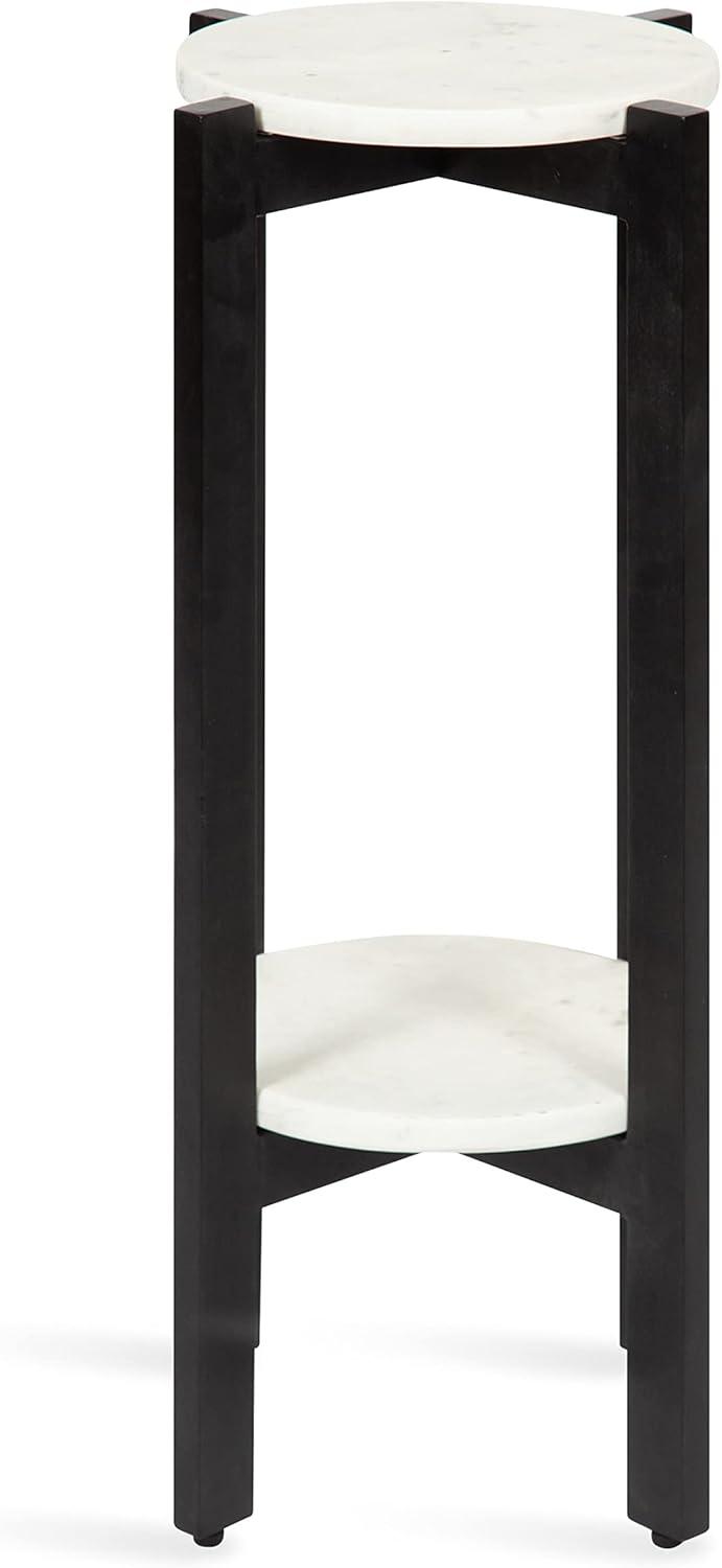 Oakdale Multi-Tiered Plant Stand