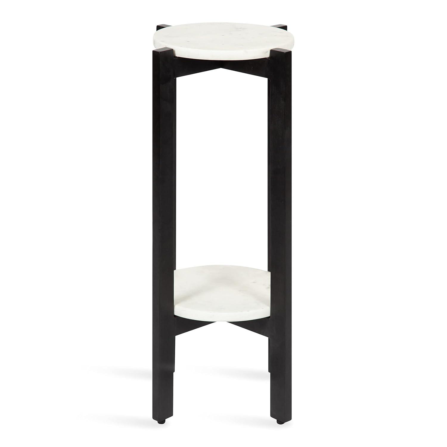 Oakdale Multi-Tiered Plant Stand