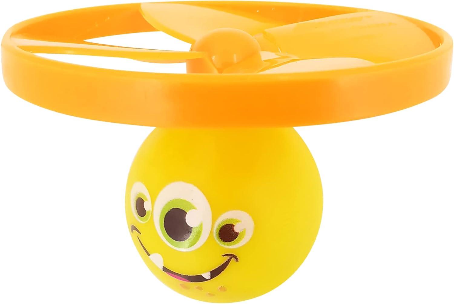 Banzai: 6 Piece Whirl 'N Twirl Pool Dive Set