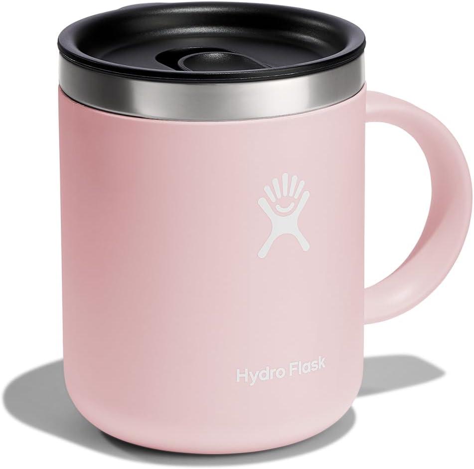 Hydro Flask  12 oz Mug - Trillium