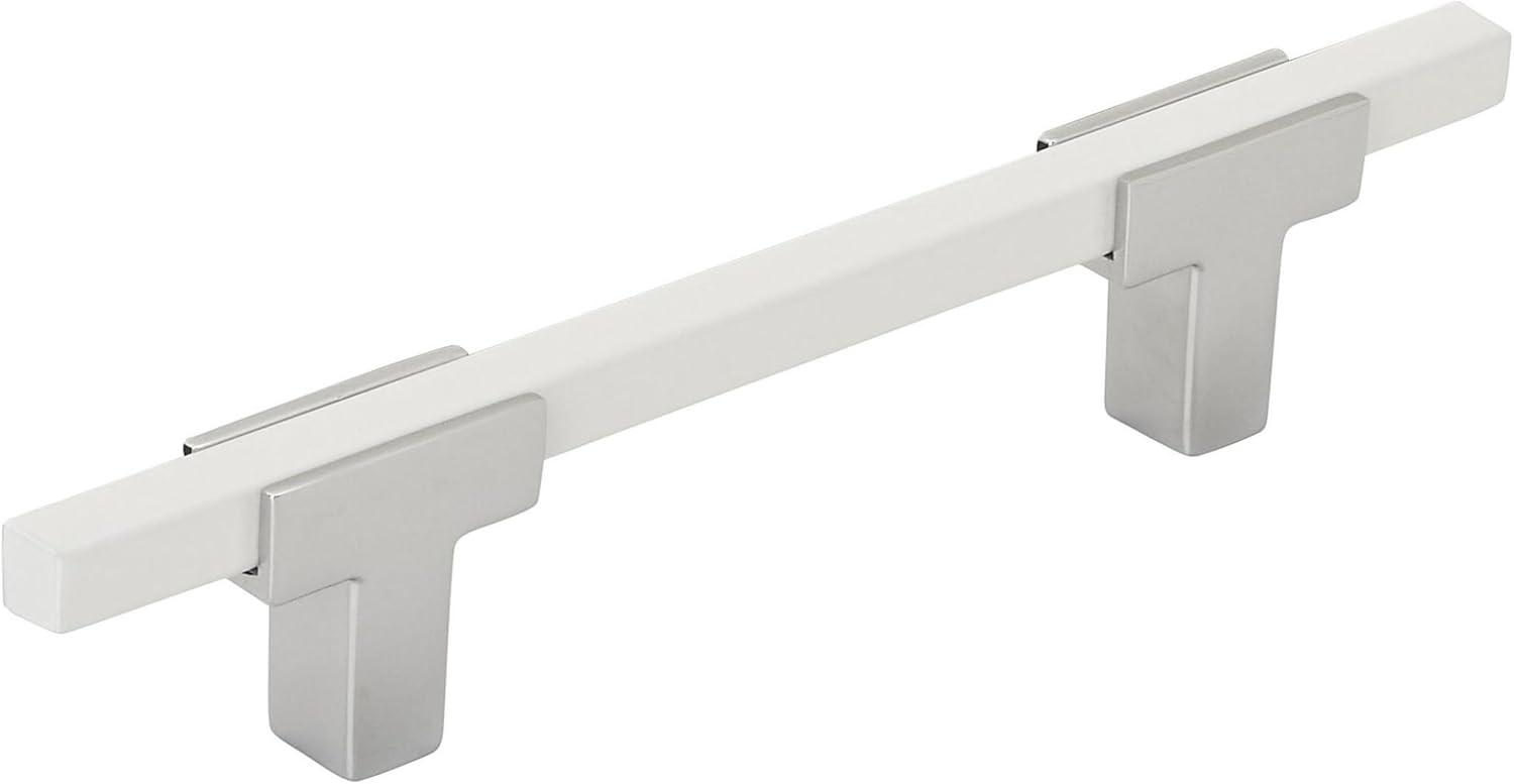 Amerock Urbanite Cabinet or Drawer Pulls