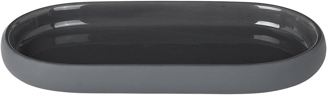 Blomus SONO Bathroom Accessory Tray