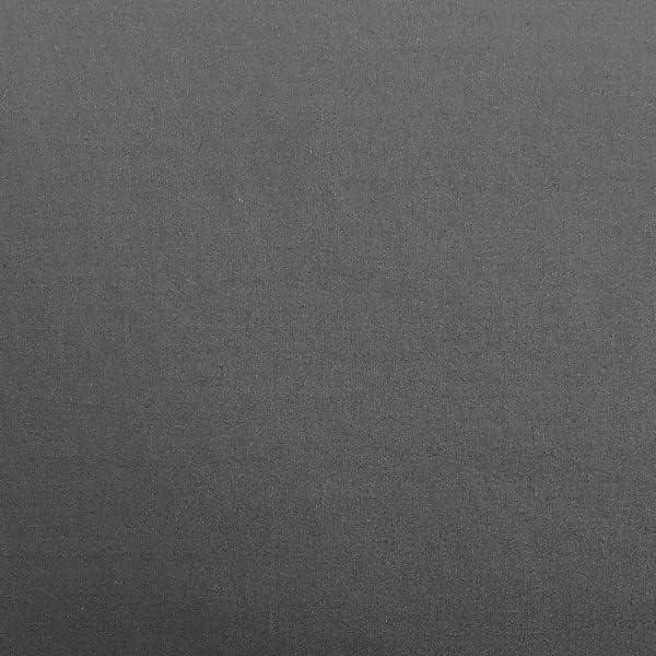 Nautica Nautica Printed Cotton Percale Sheet Sets