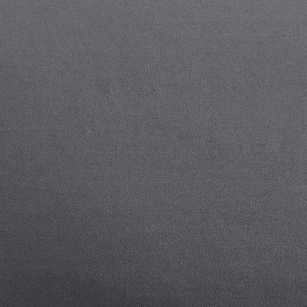 Nautica Nautica Printed Cotton Percale Sheet Sets