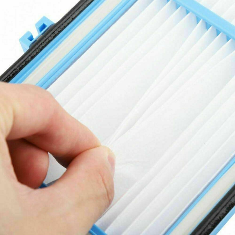 Holmes AER1 HEPA Total Air Filter Replacement For Purifier HAP242-NUC HAPF30AT