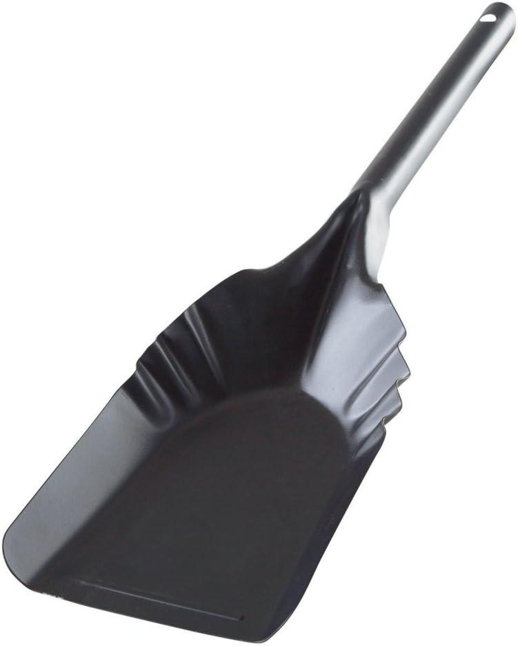 Pleasant Hearth 613 Fireplace Shovel
