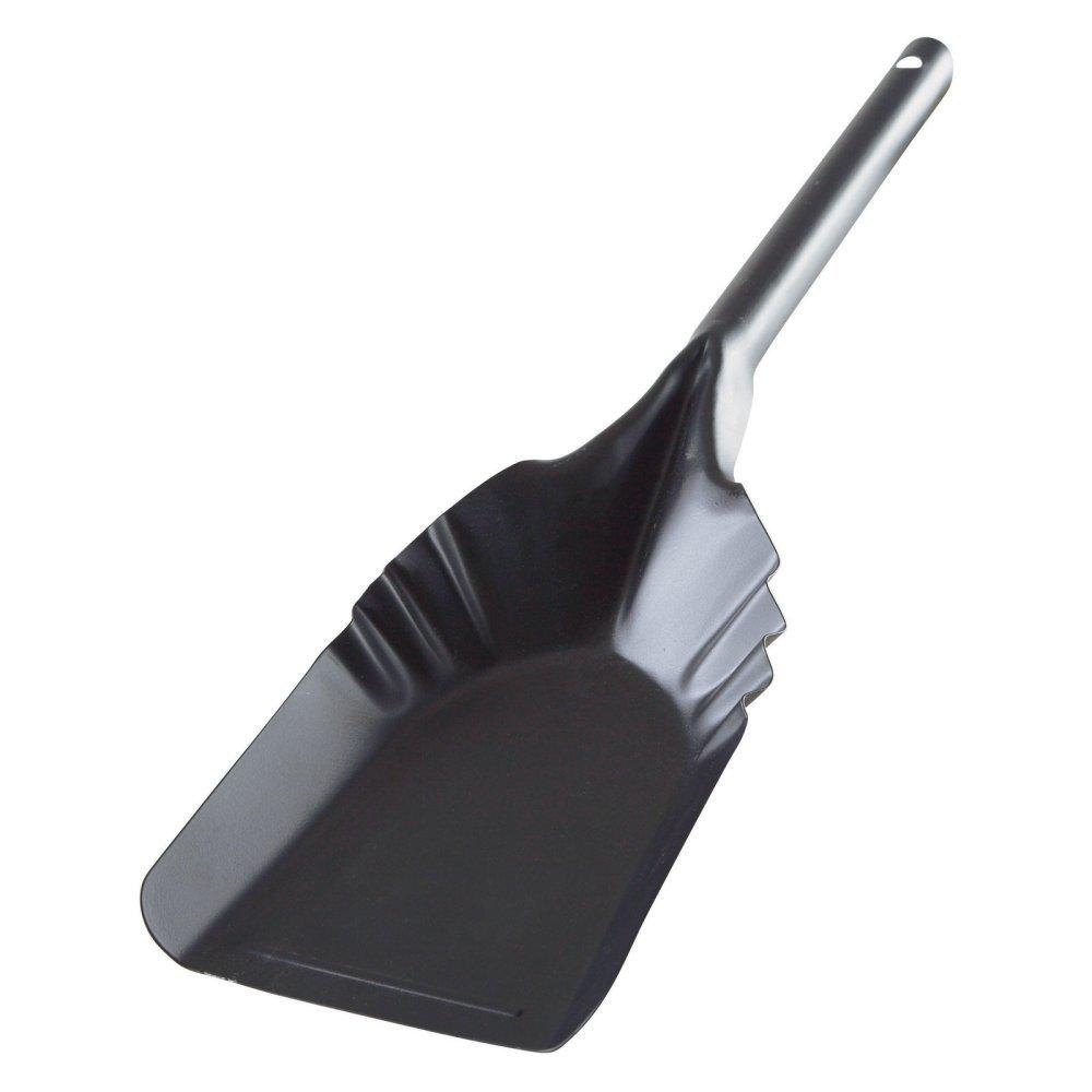 Pleasant Hearth 613 Fireplace Shovel