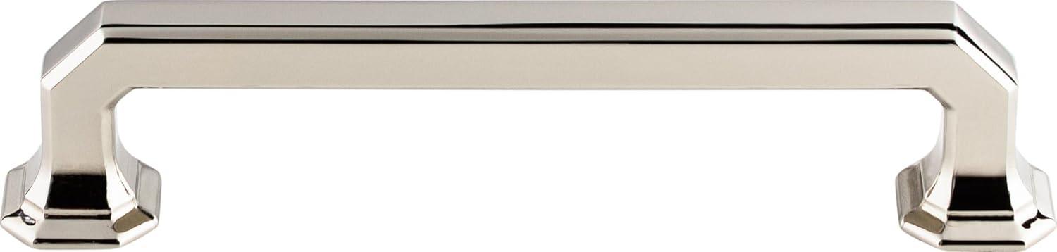 Top Knobs Emerald Bar pull
