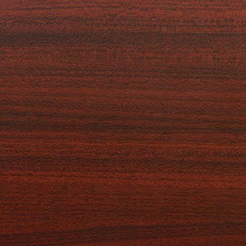 Regency Regency Kee Round Breakroom Table Top