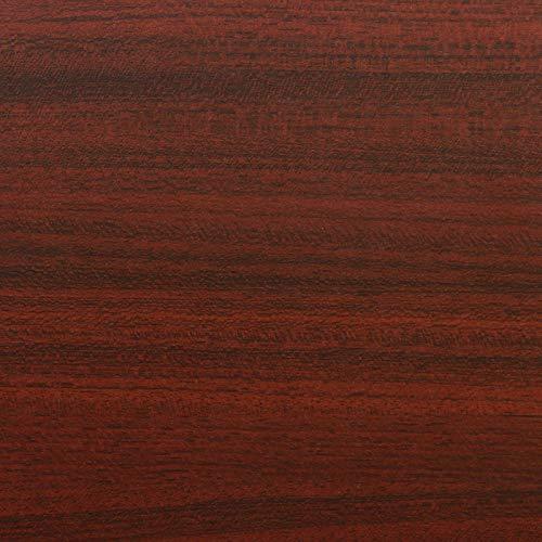Regency Regency Kee Round Breakroom Table Top