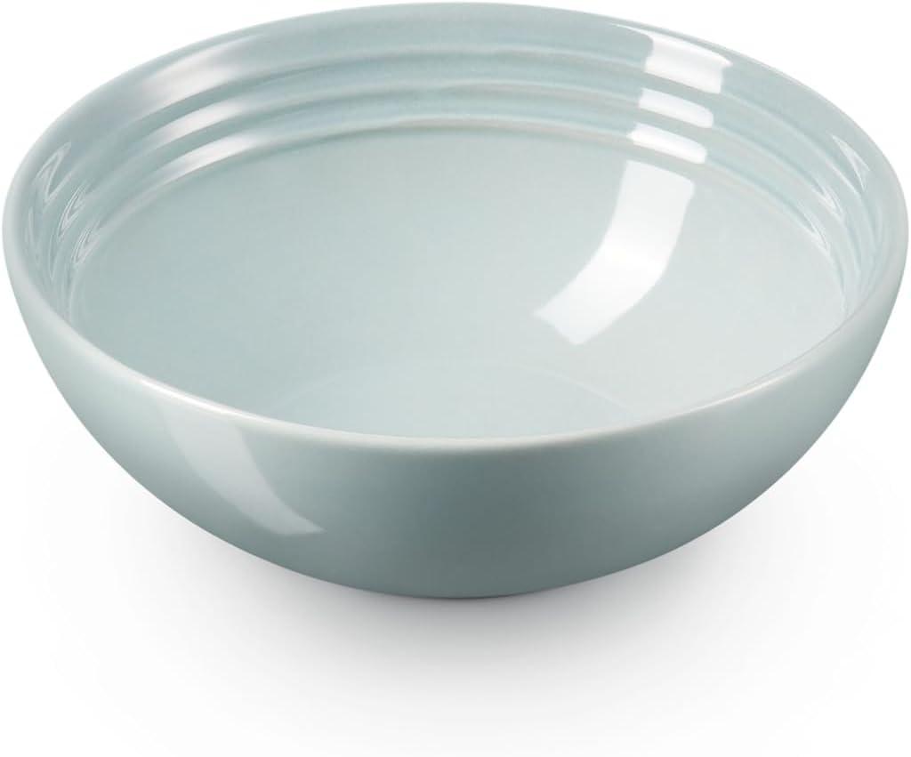 Le Creuset Le Creuset Stoneware 16PC Dinnerware Set