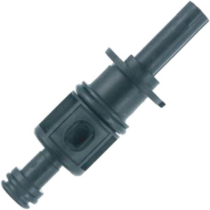 Danco Black Plastic Single-Handle Faucet Cartridge