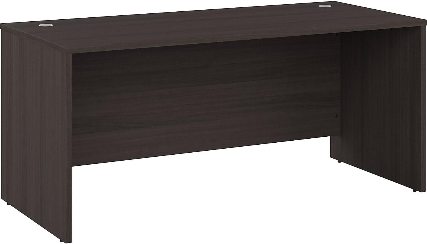 66'' Desk