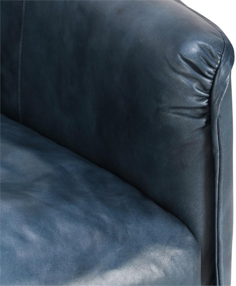 Abigail Upholstered Armchair