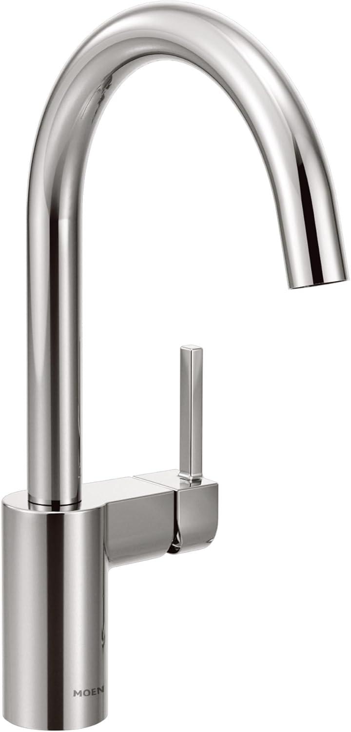 Align Single Handle Kitchen Faucet