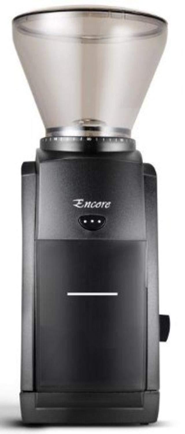Baratza Encore Black Coffee Grinder