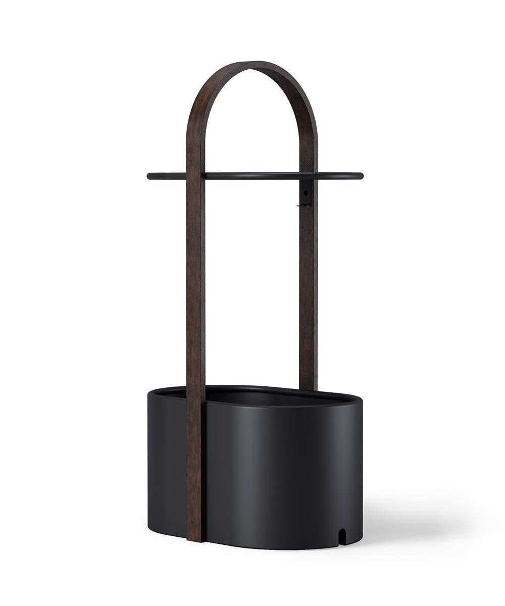 Bellwood End Table