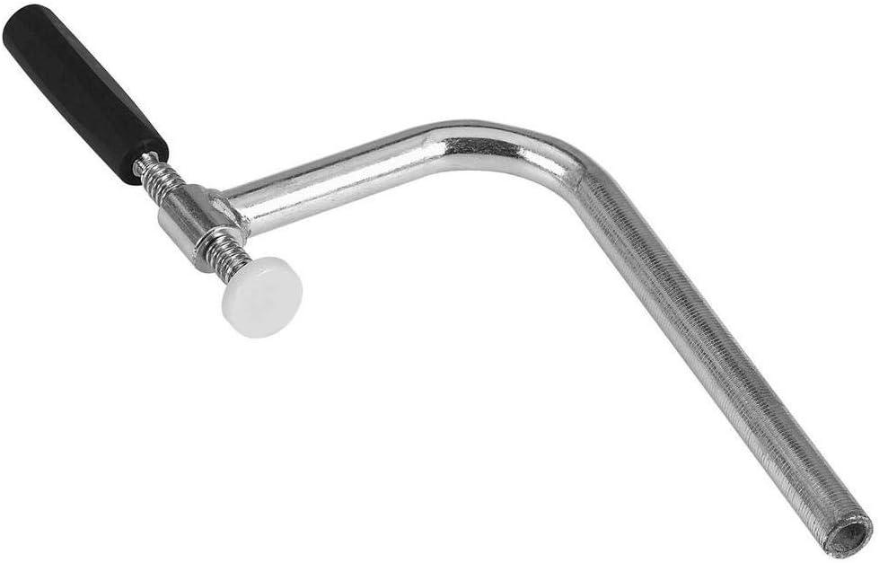 Workbench Accessory Kit