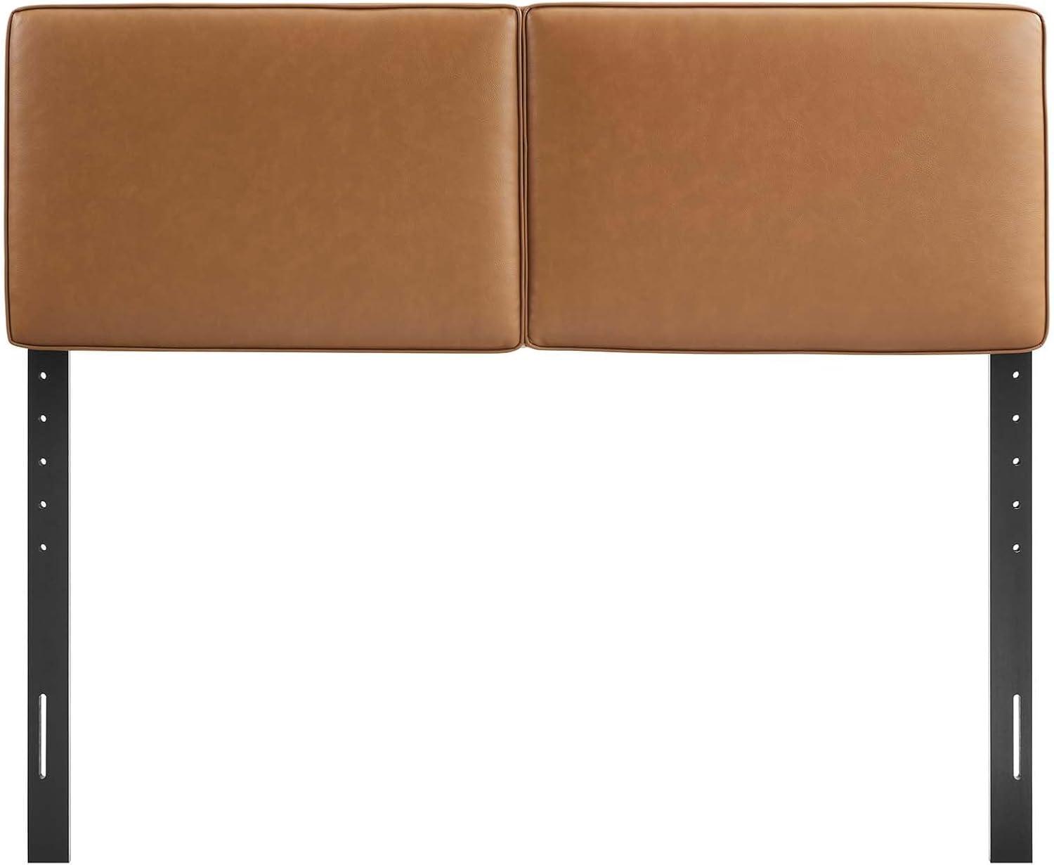 Modway Modway Lindee Headboard