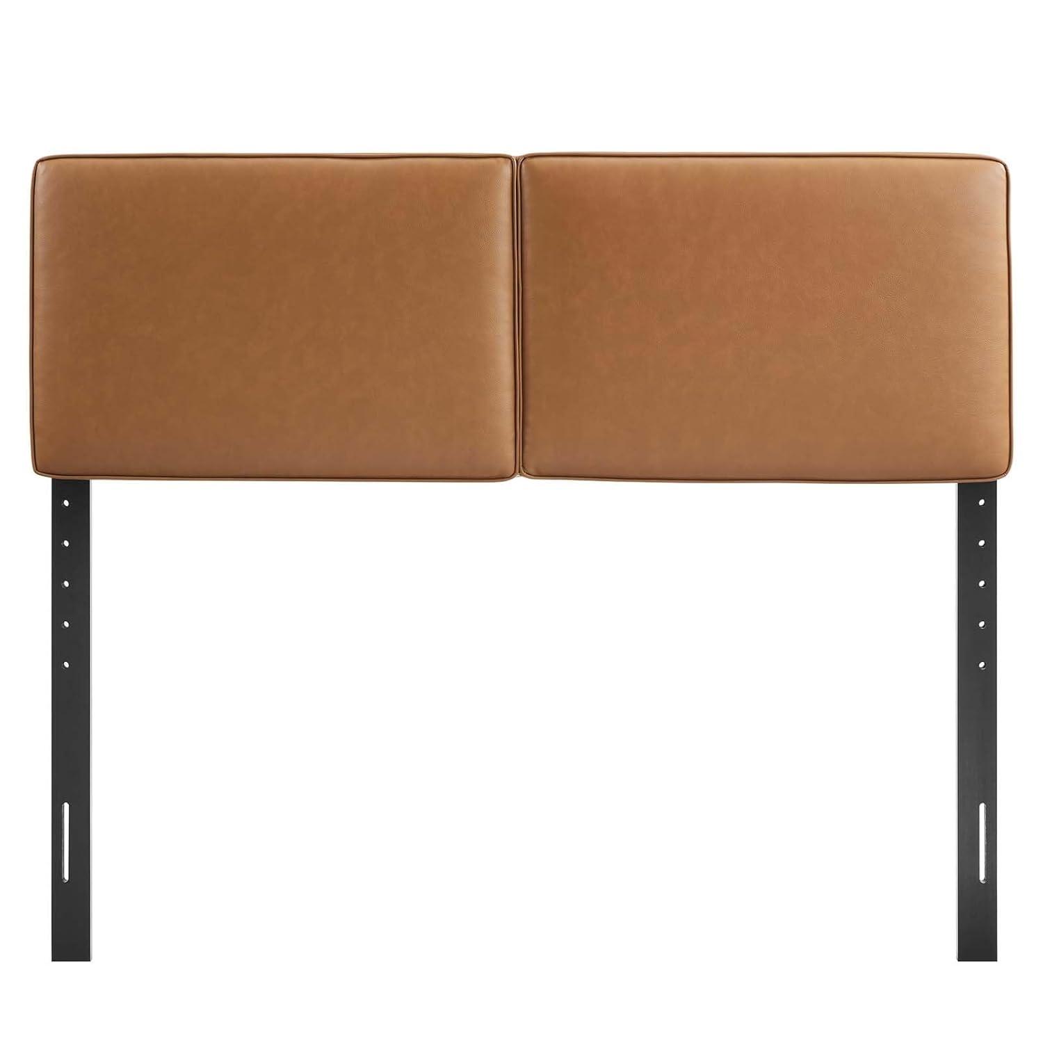 Modway Modway Lindee Headboard