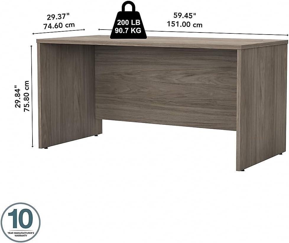Studio C Writing Desk