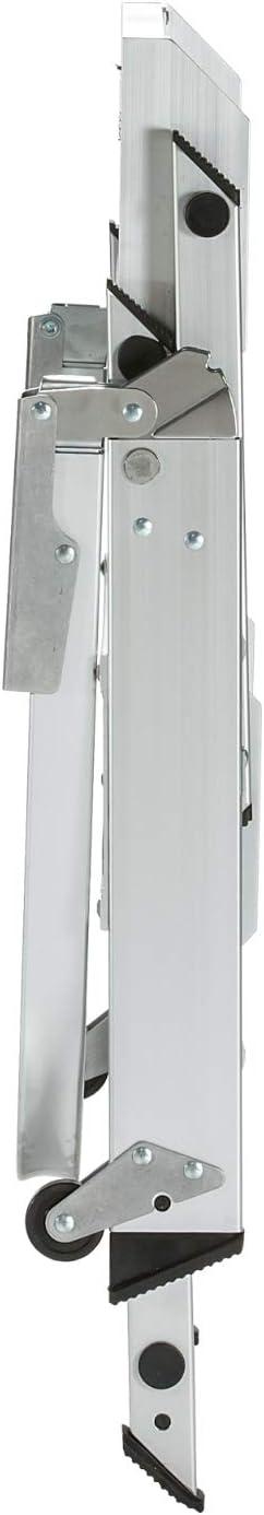 Xtend And Climb-wt2 2 Step Aluminum 300-lb Type Ia Step Ladder