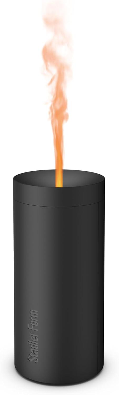 Stadler Form Plug-in Essential Oil Diffusers