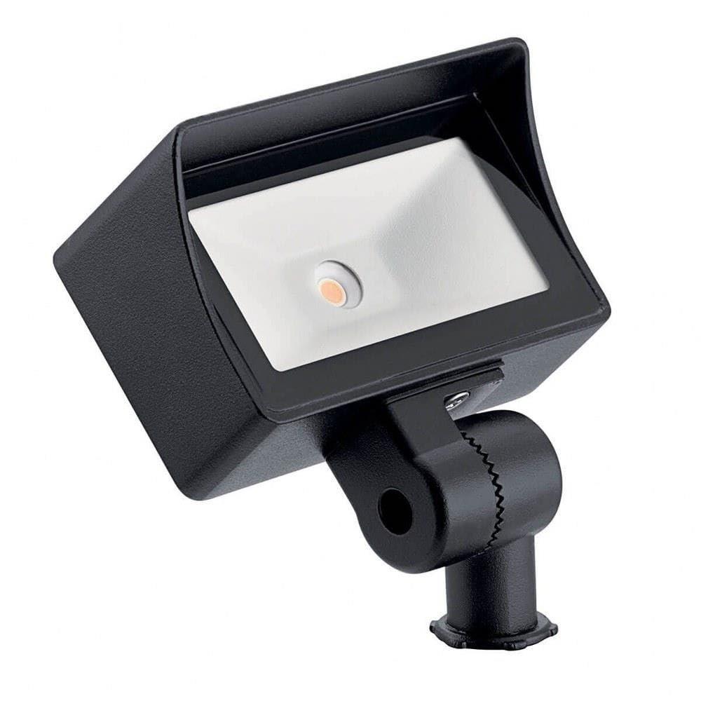 Kichler Lighting - LED Wall Wash - Landscape 12V LED Wall Wash - VLO Series - 1