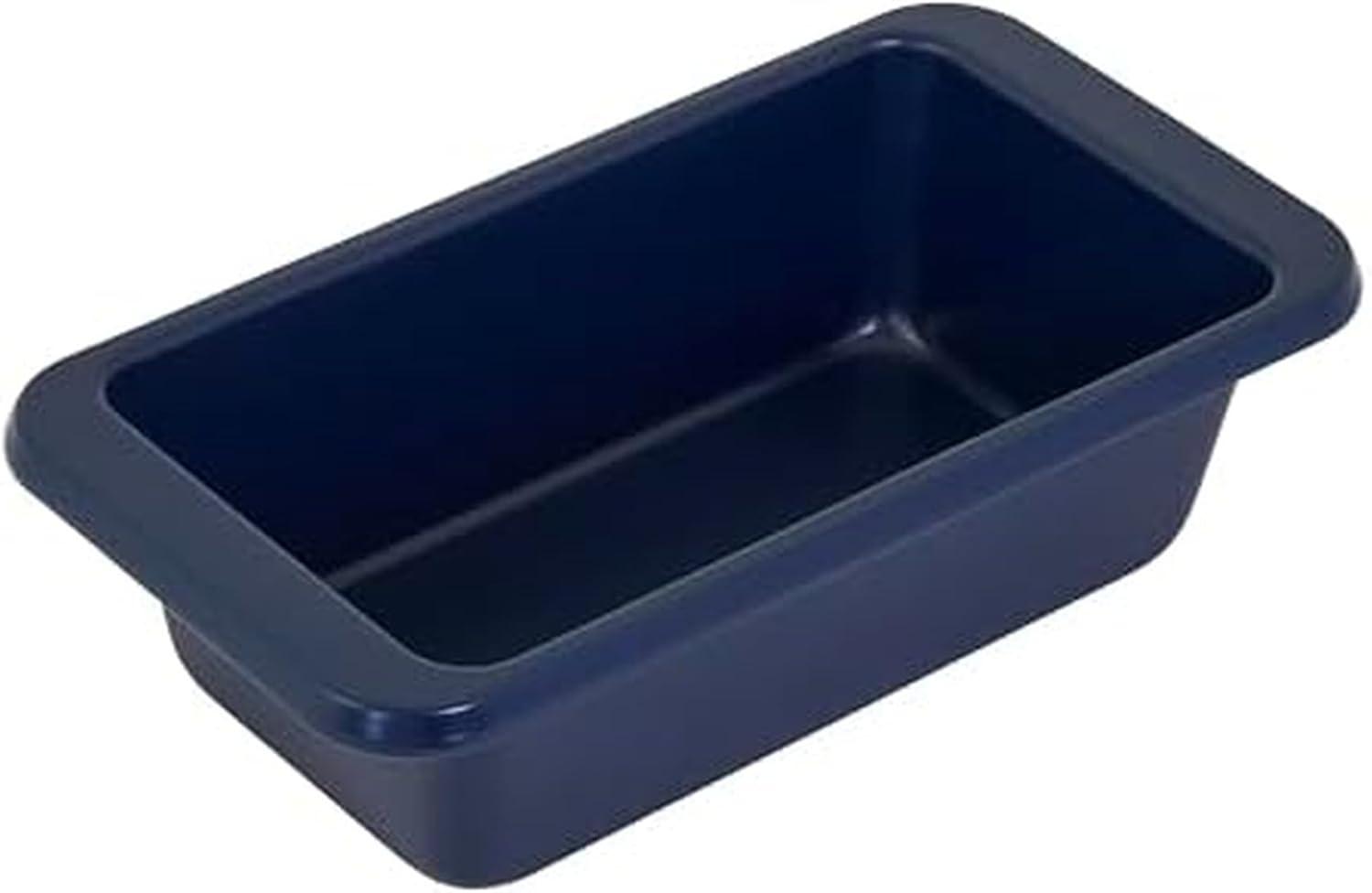 KitchenAid® KitchenAid 9X5in Nonstick Aluminized Steel Loaf Pan