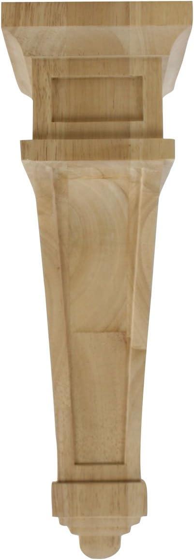 Ekena Millwork Arlington Corbel