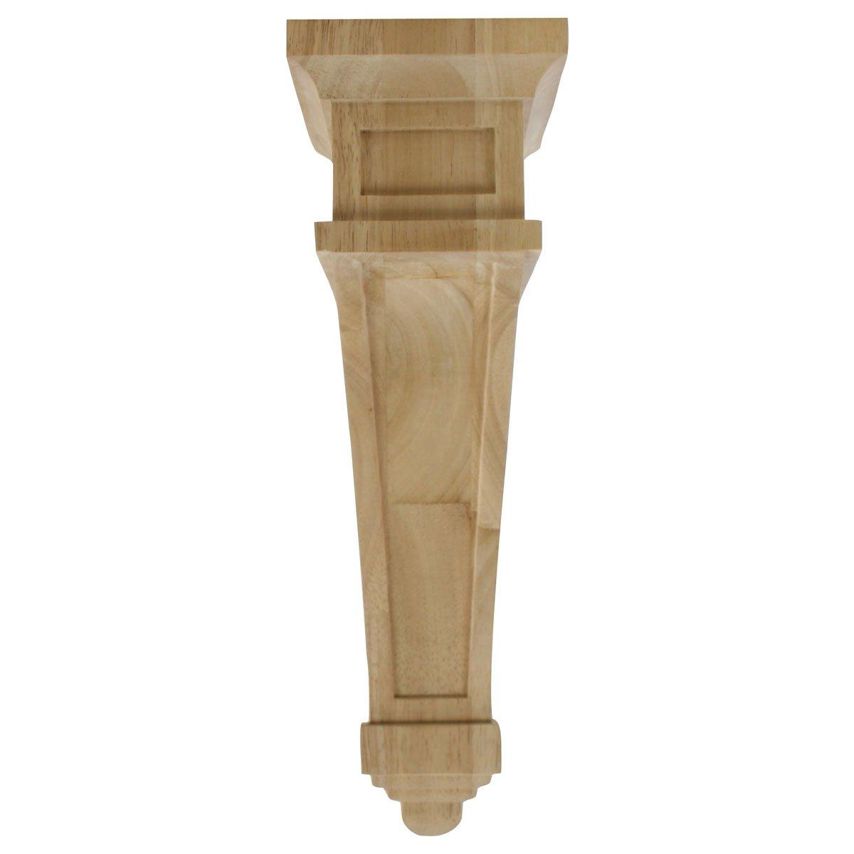 Ekena Millwork Arlington Corbel