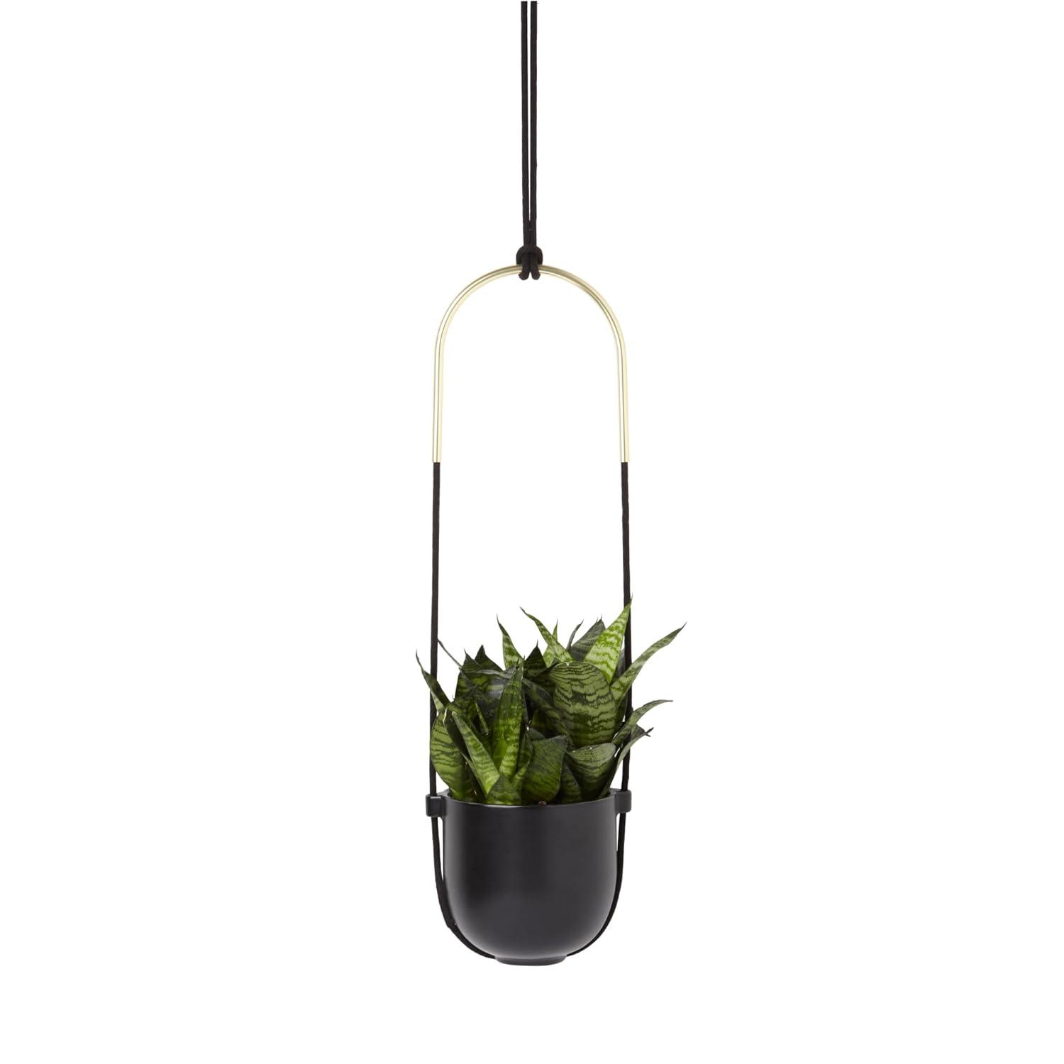 Juno Hanging Planter Pot